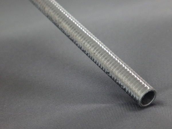 LOGIGEAR AJ Stream 53【ライトゲーム用1ピースブランク/ロッドビルディングブランク/ブランクのみ】